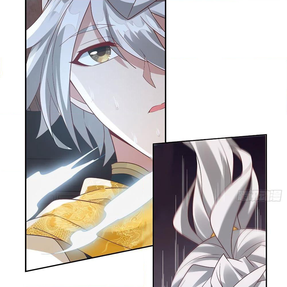 Inverse Scale page 38