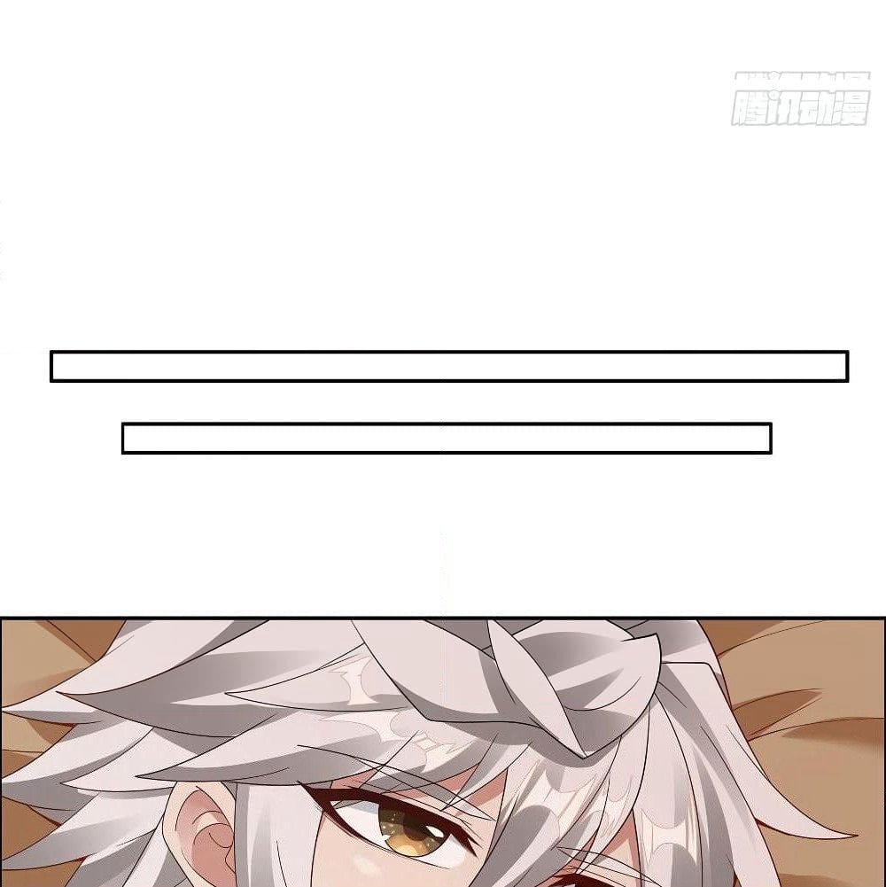 Inverse Scale page 44