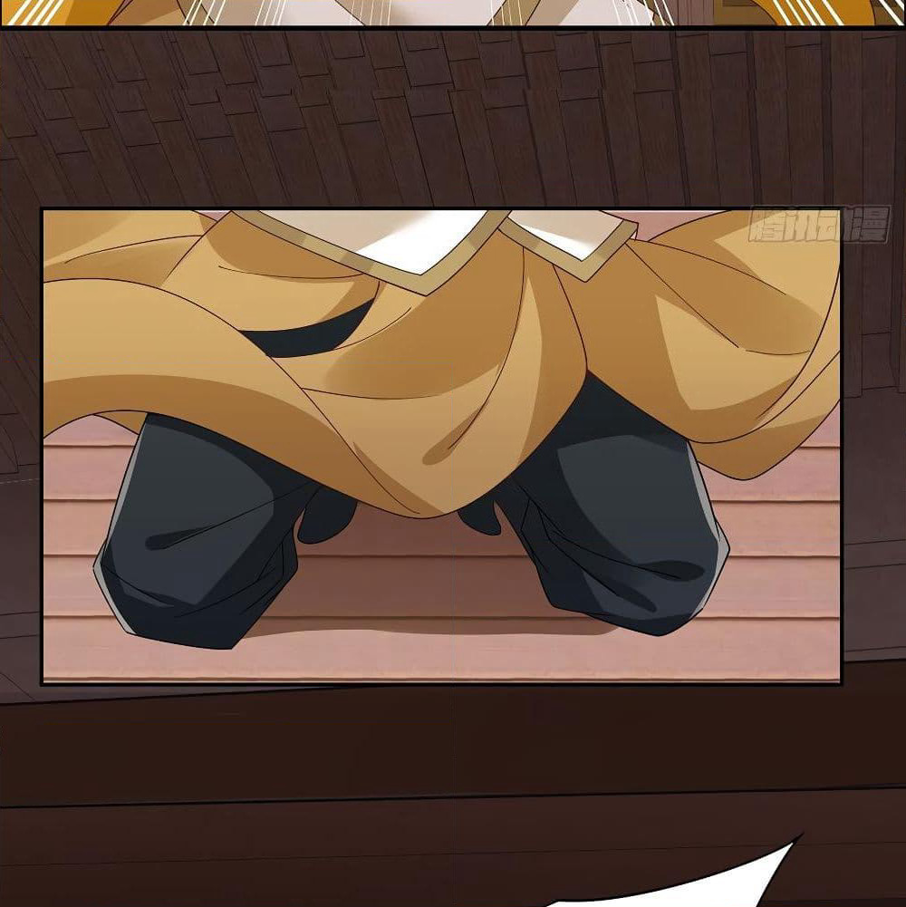 Inverse Scale page 50