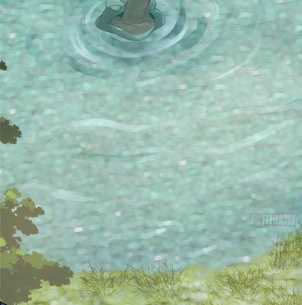 Inverse Scale page 6