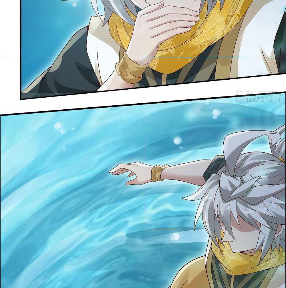 Inverse Scale page 17