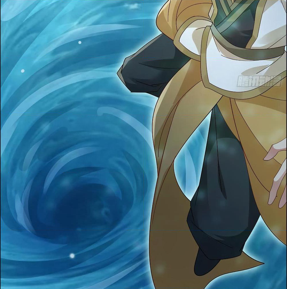 Inverse Scale page 18