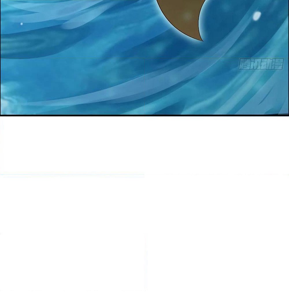 Inverse Scale page 19