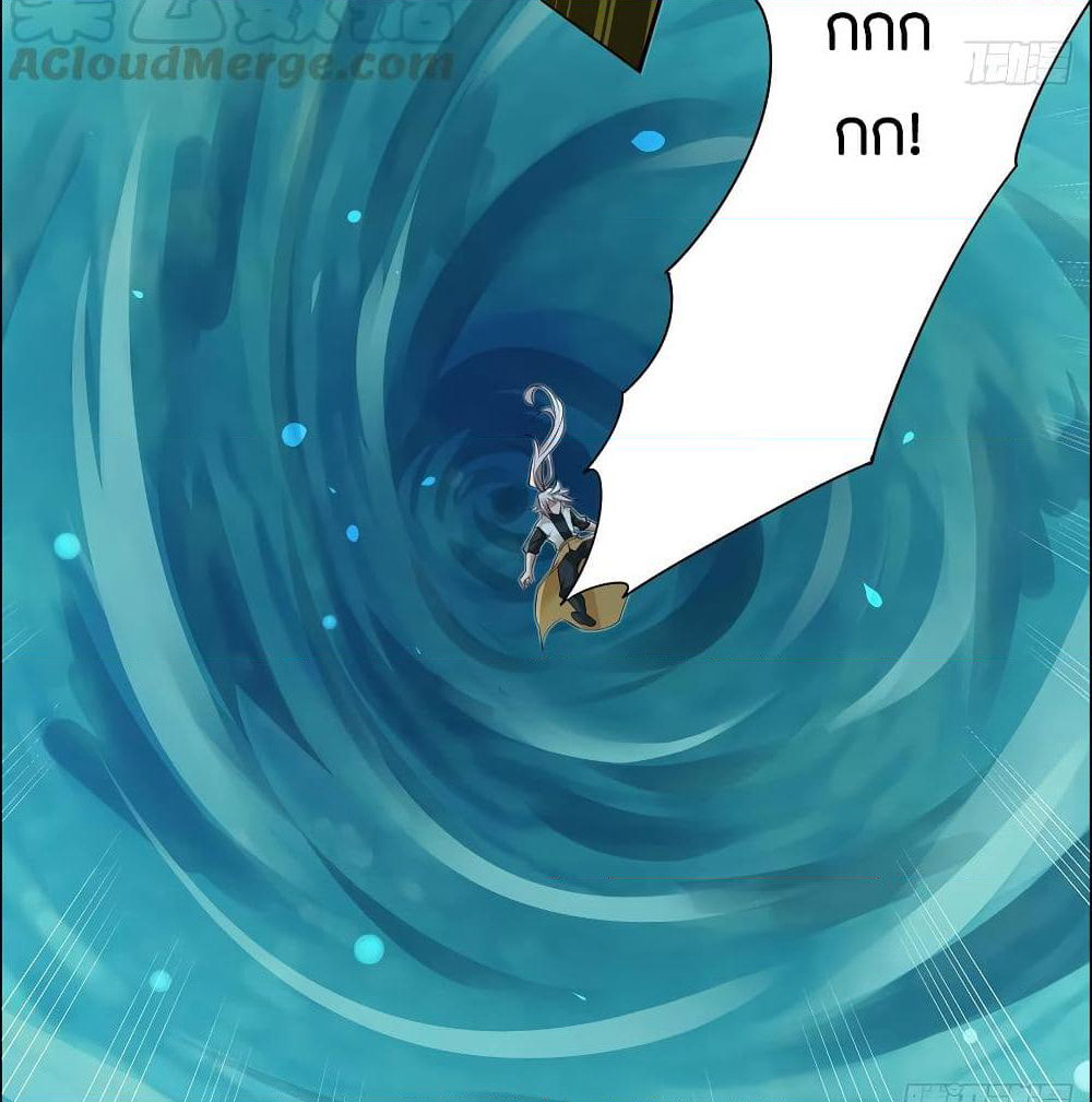 Inverse Scale page 22