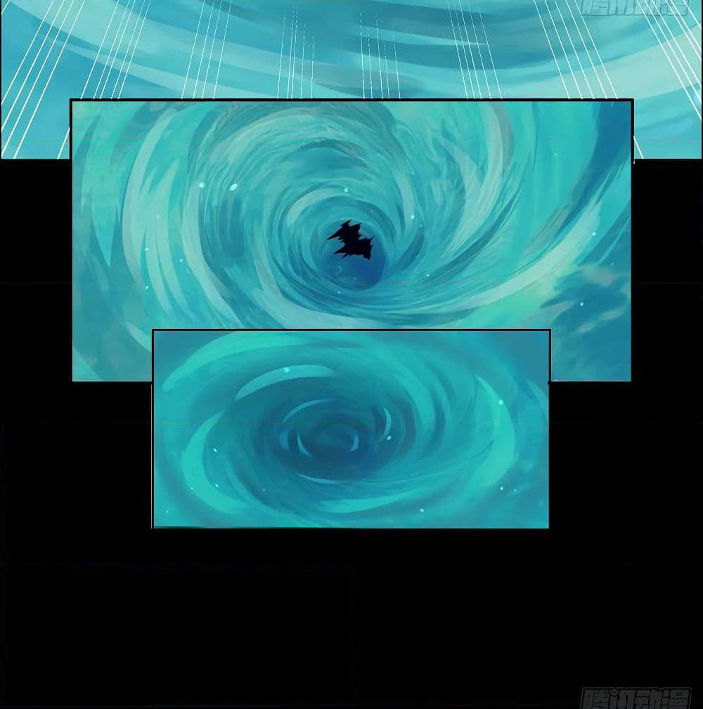 Inverse Scale page 23