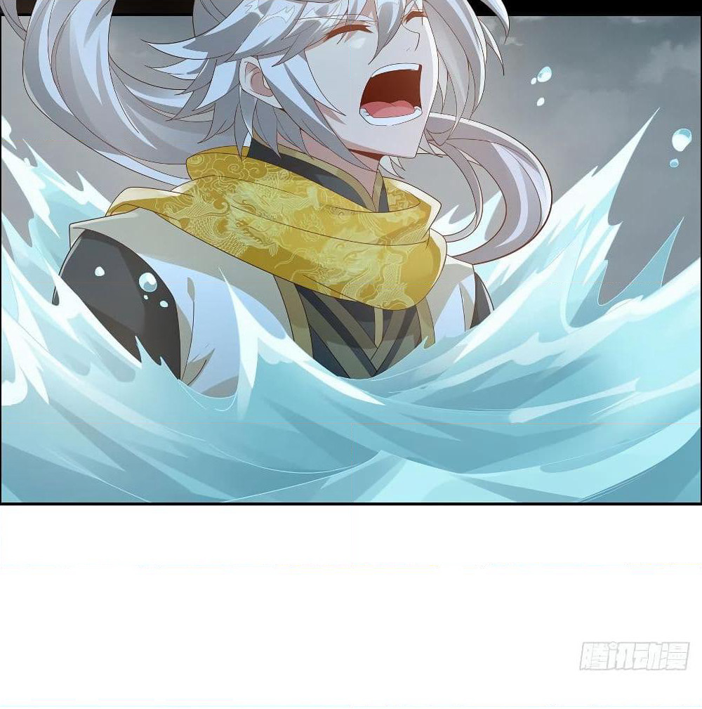 Inverse Scale page 25