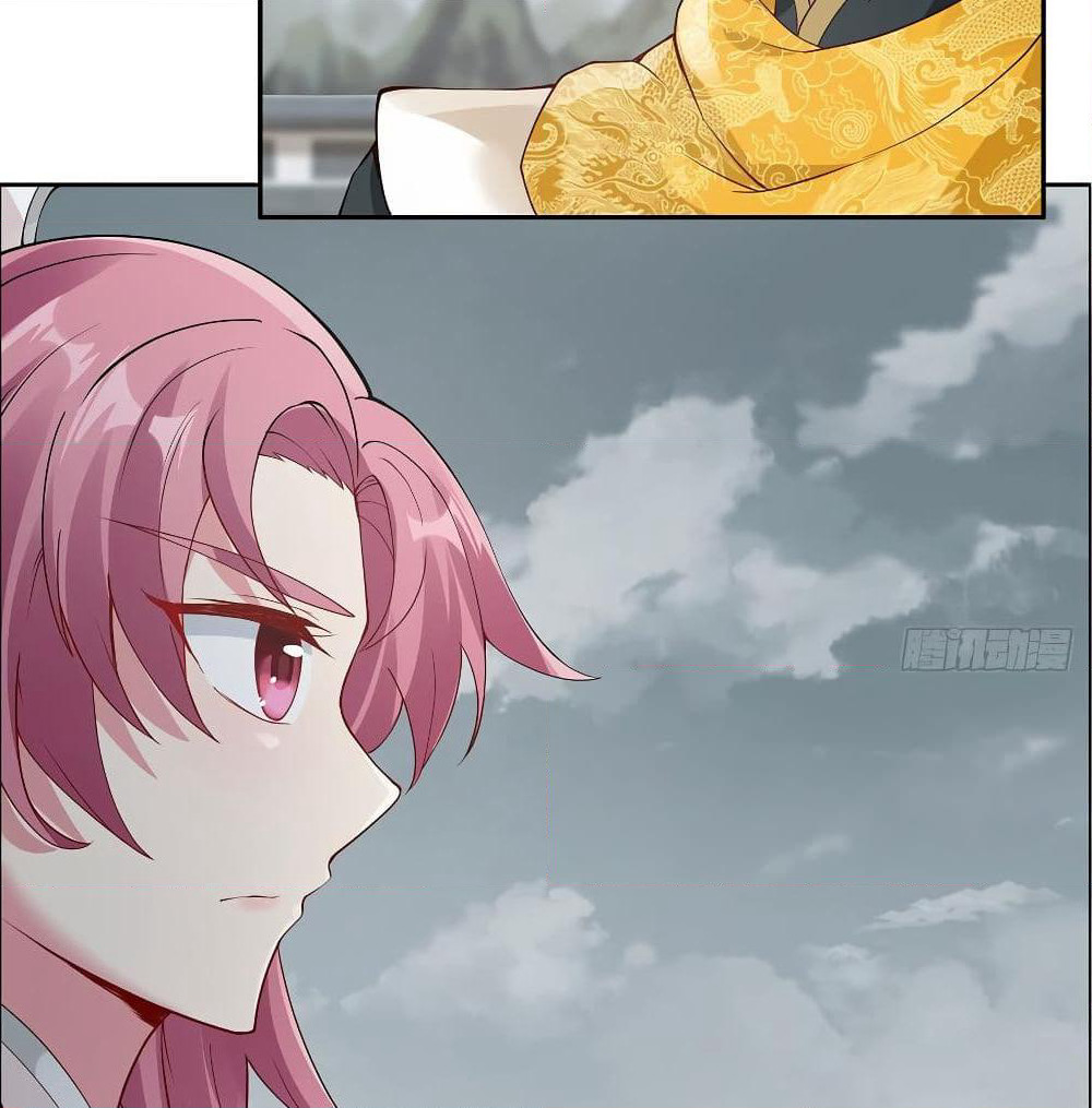 Inverse Scale page 30