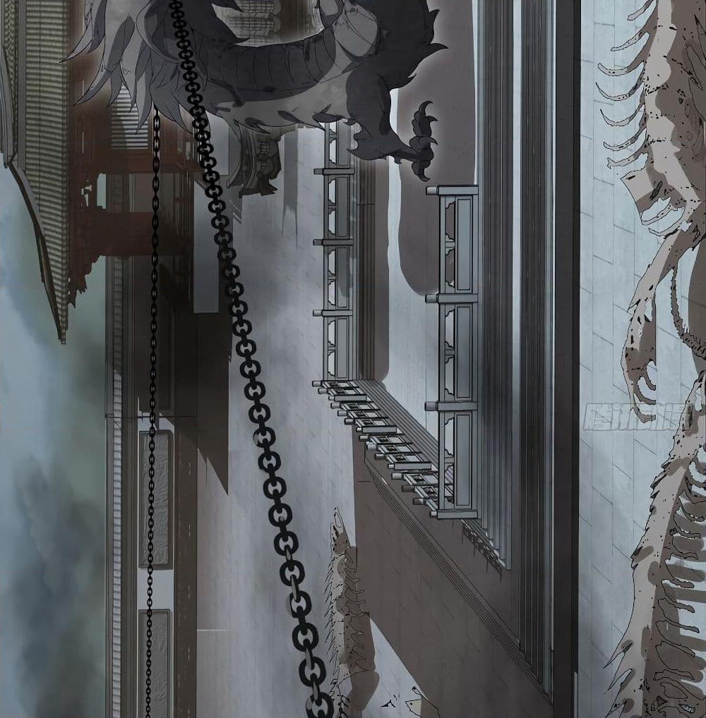 Inverse Scale page 9