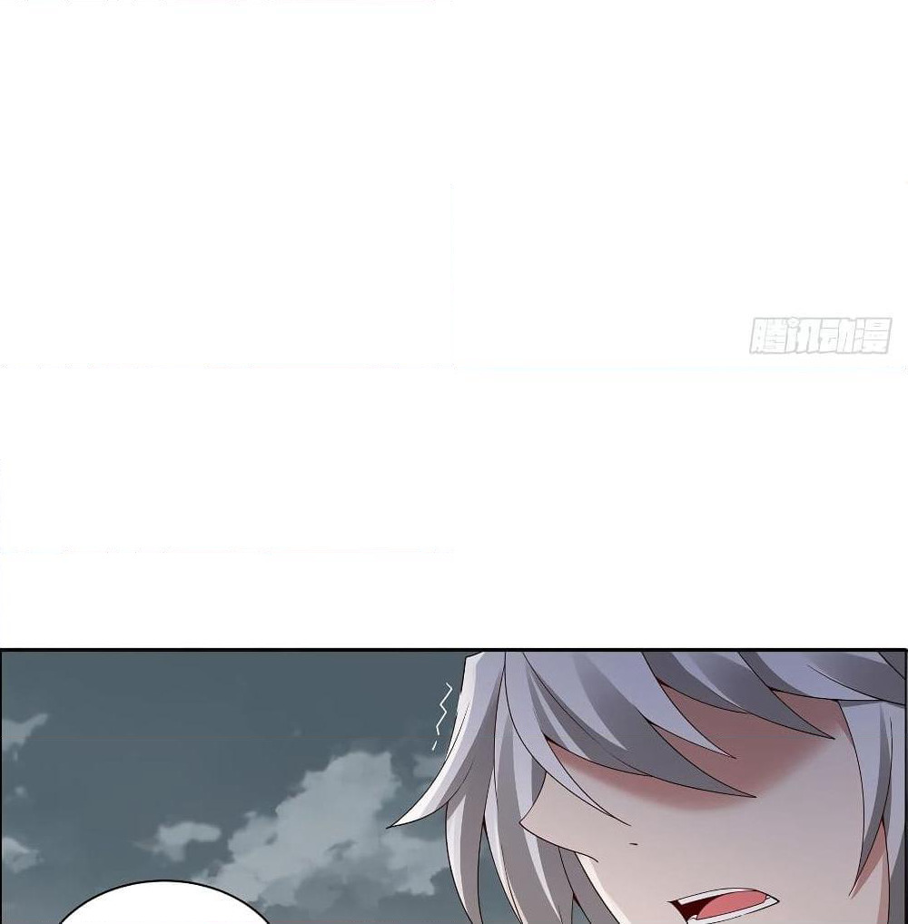 Inverse Scale page 14