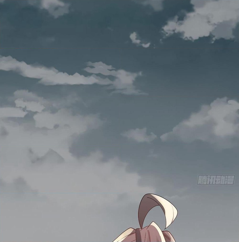 Inverse Scale page 32