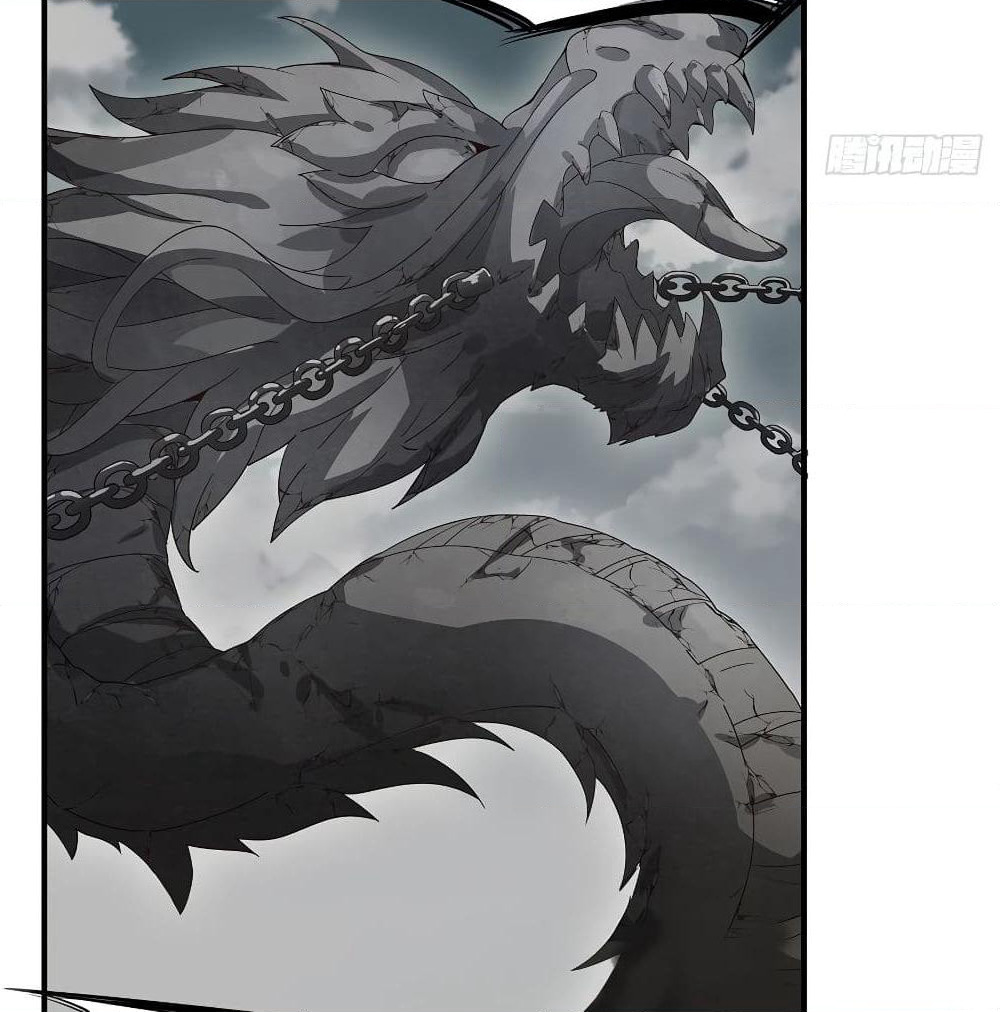Inverse Scale page 44