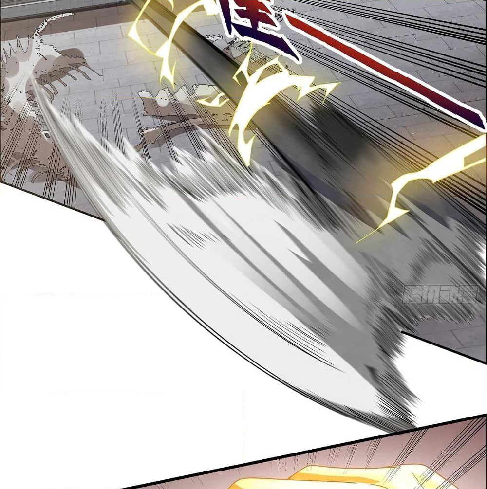 Inverse Scale page 36