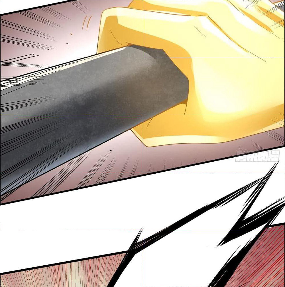 Inverse Scale page 37