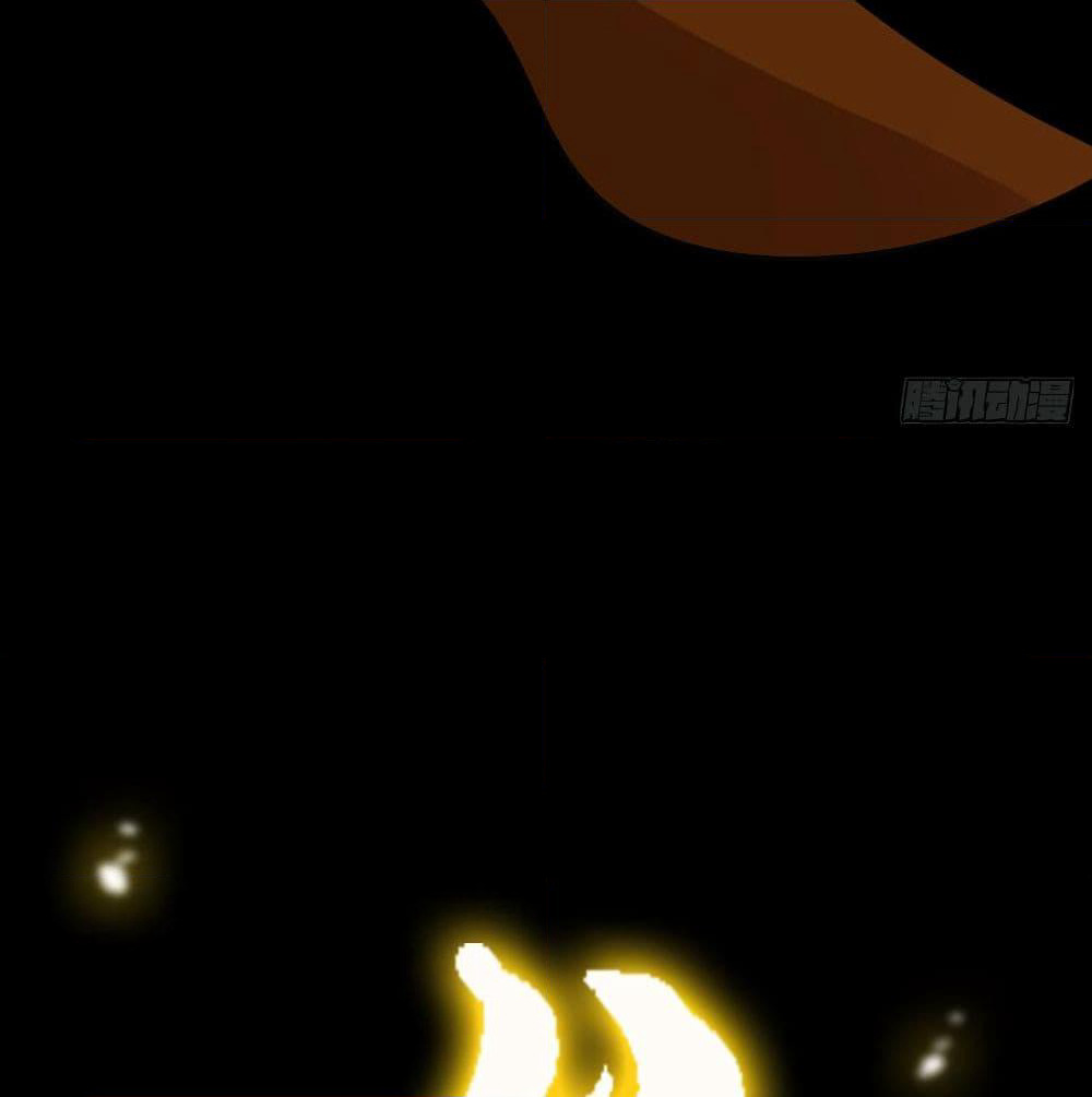 Inverse Scale page 41