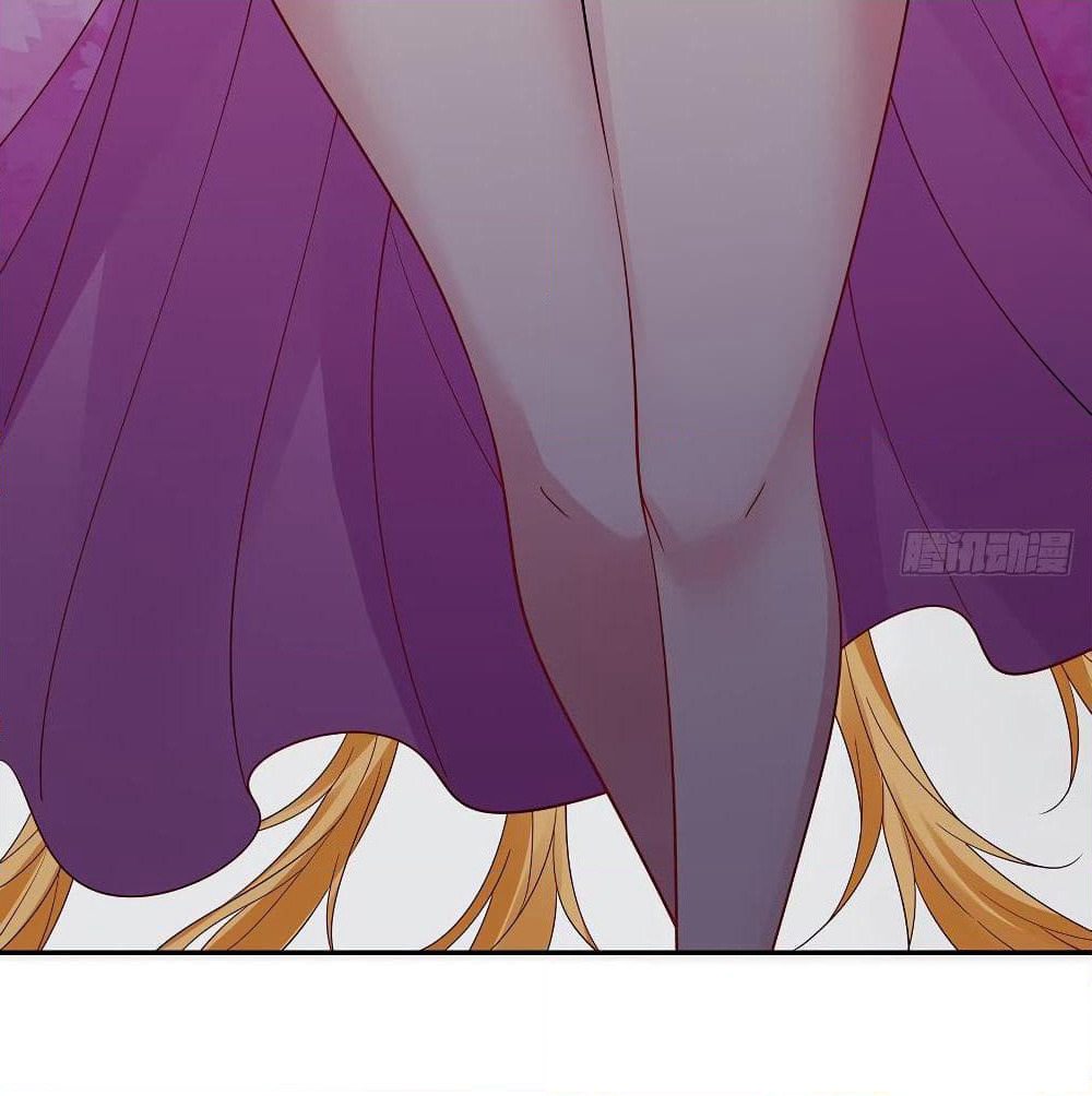 Inverse Scale page 11