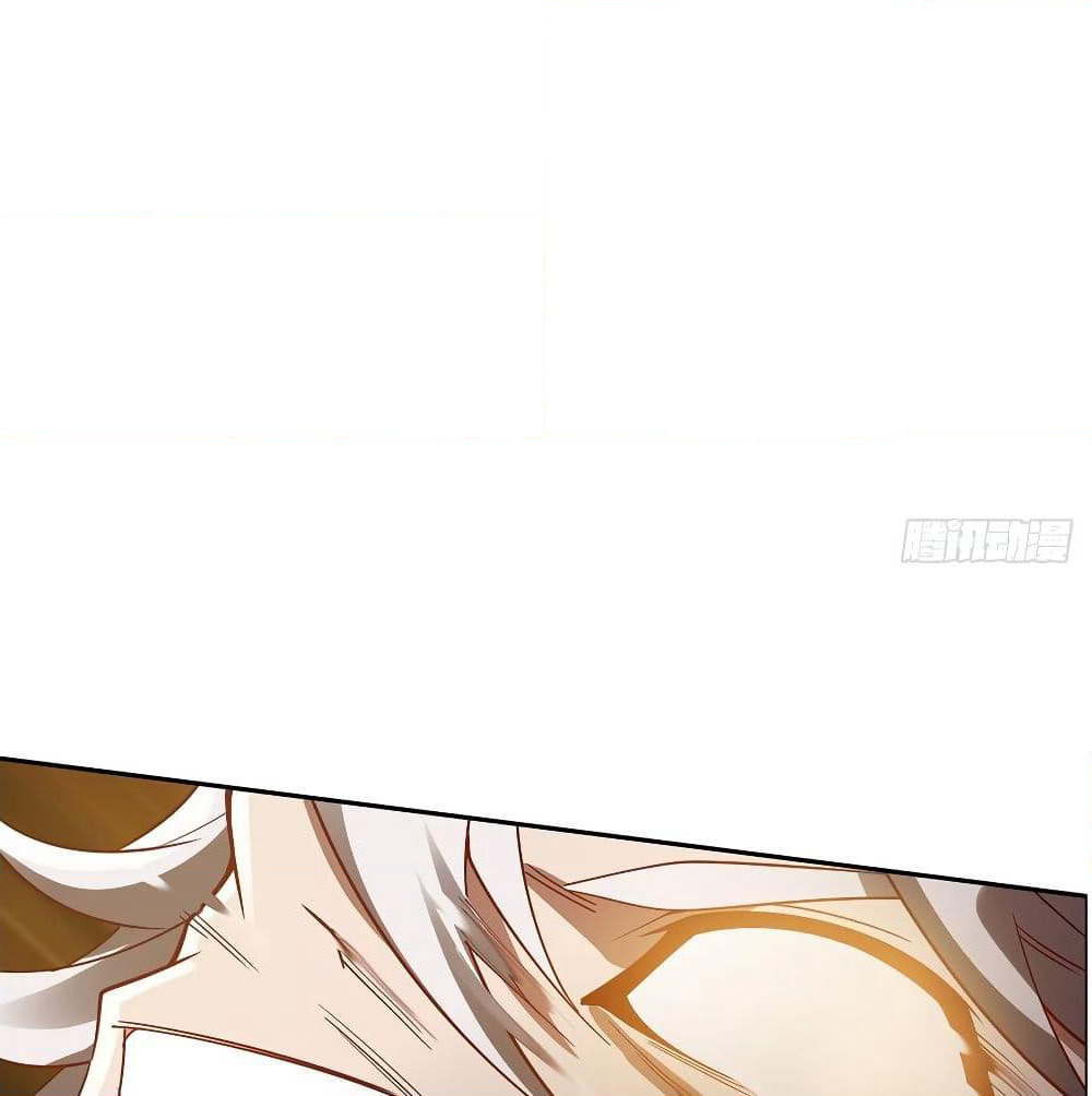 Inverse Scale page 12