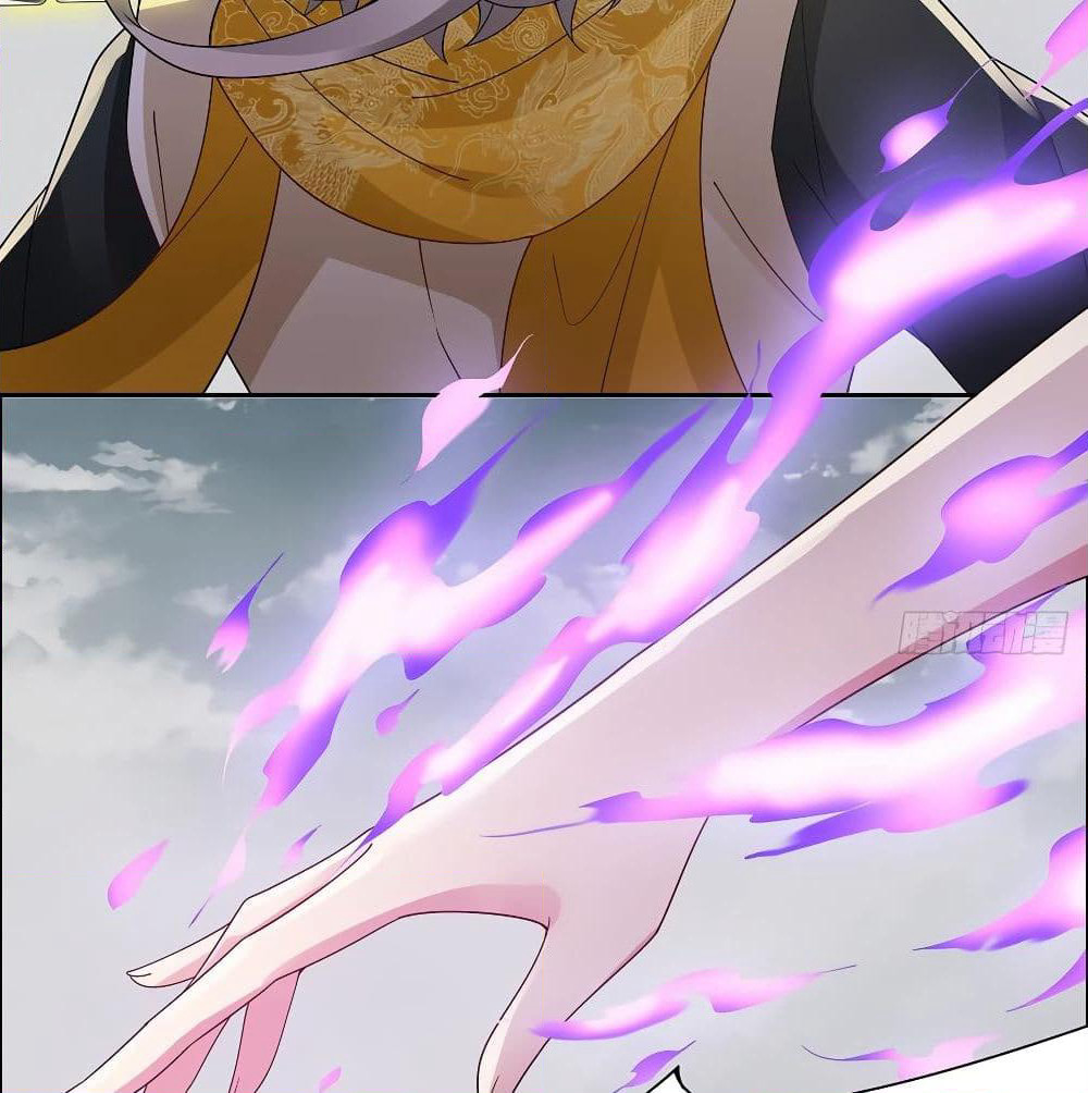 Inverse Scale page 33