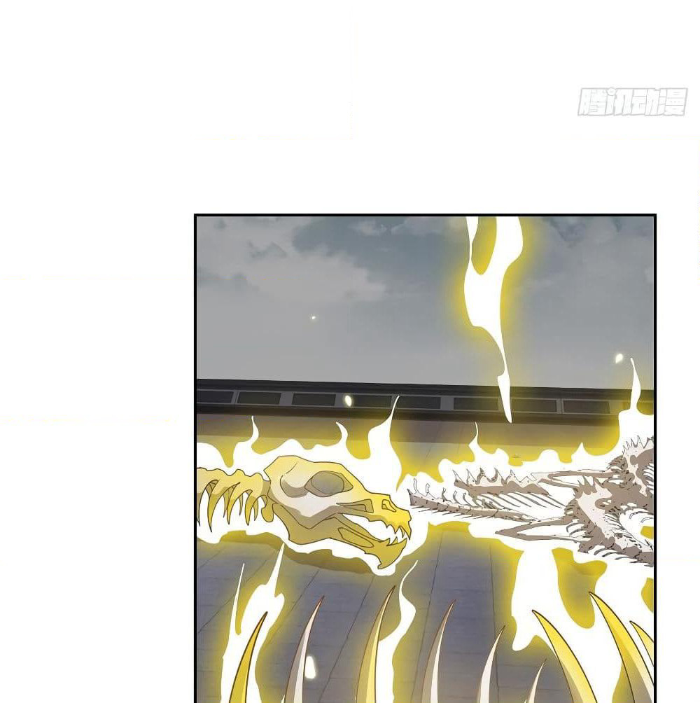 Inverse Scale page 43