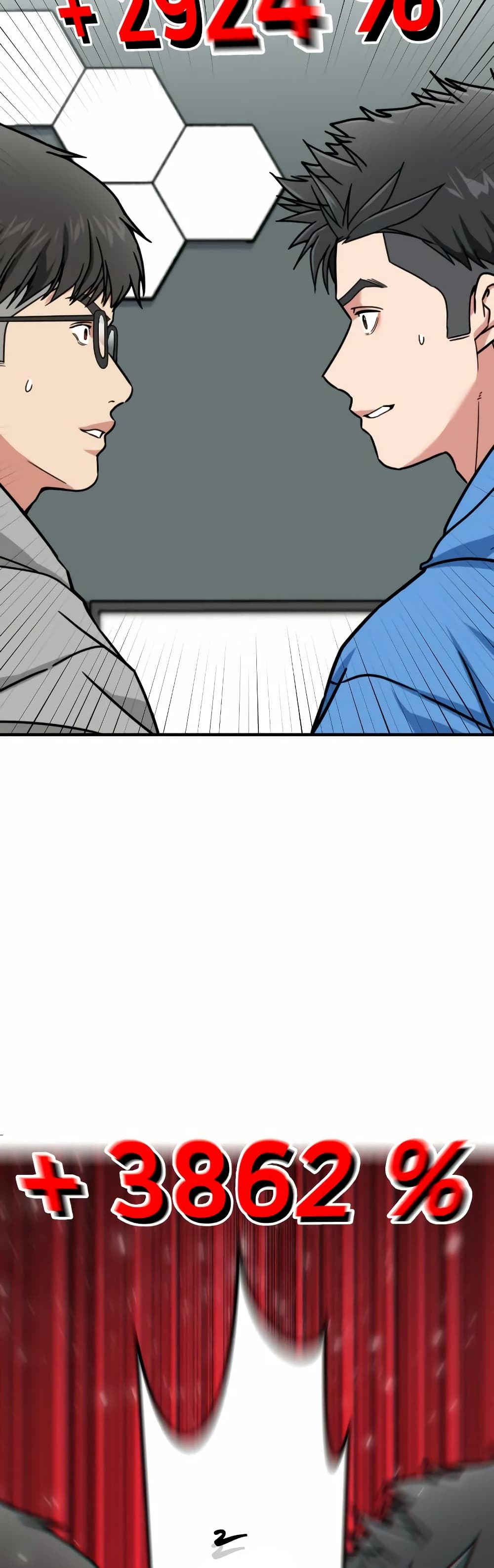 Investors Who See the Future page 73