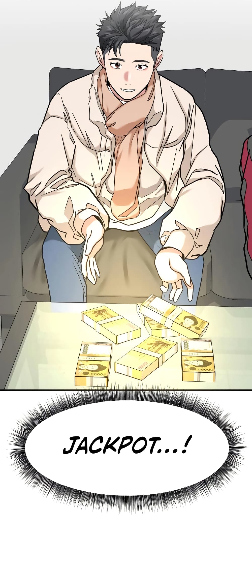 Investors Who See the Future page 37
