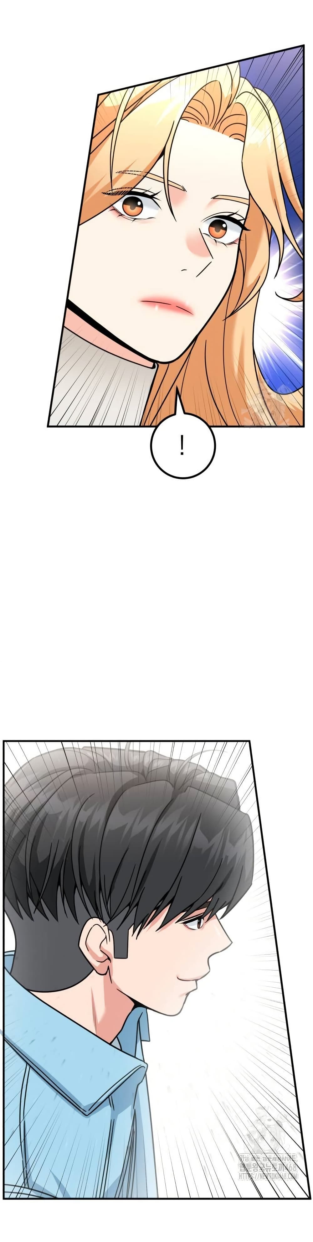 Investors Who See the Future page 58