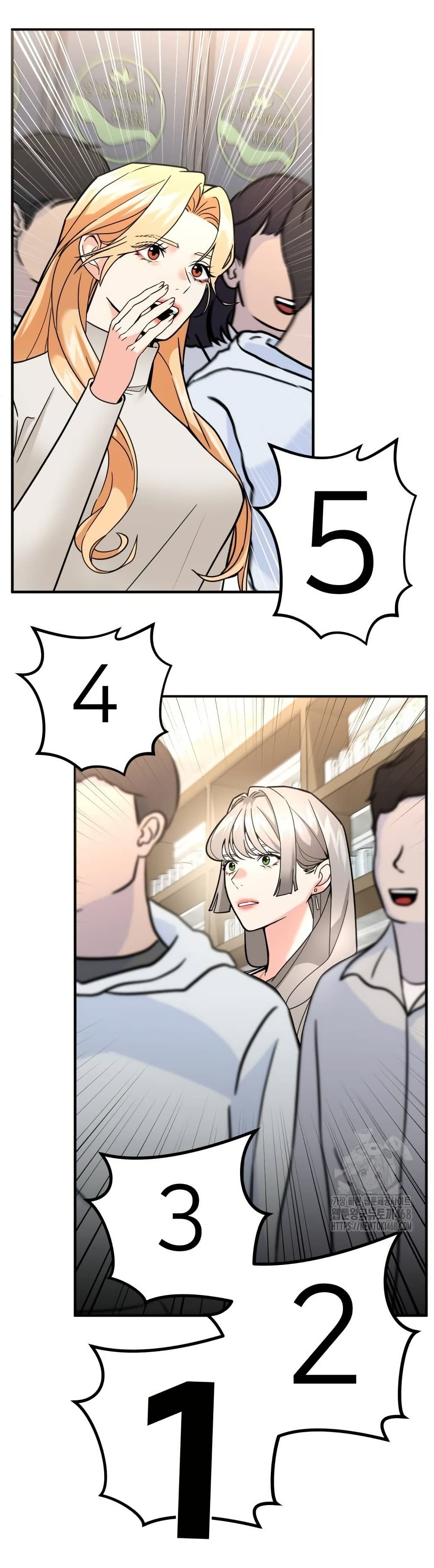Investors Who See the Future page 43