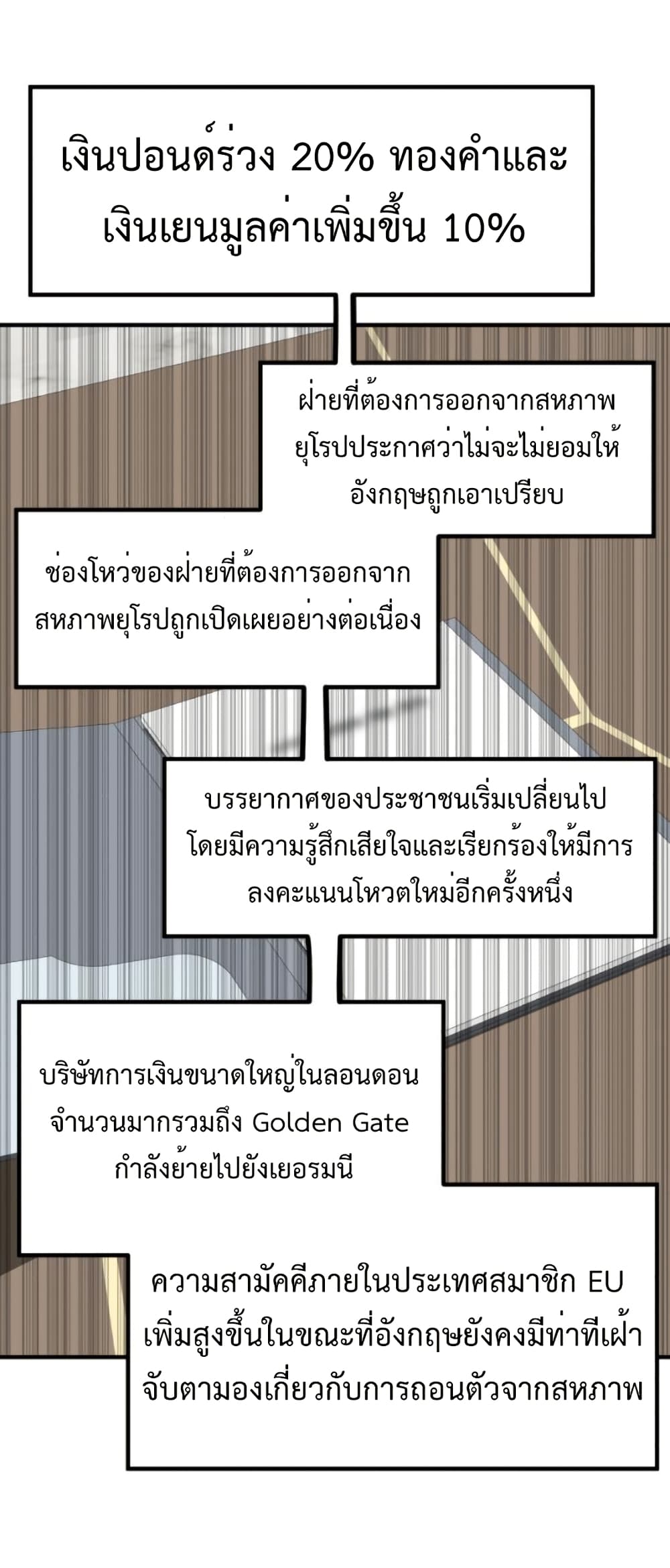 Investors Who See the Future page 15