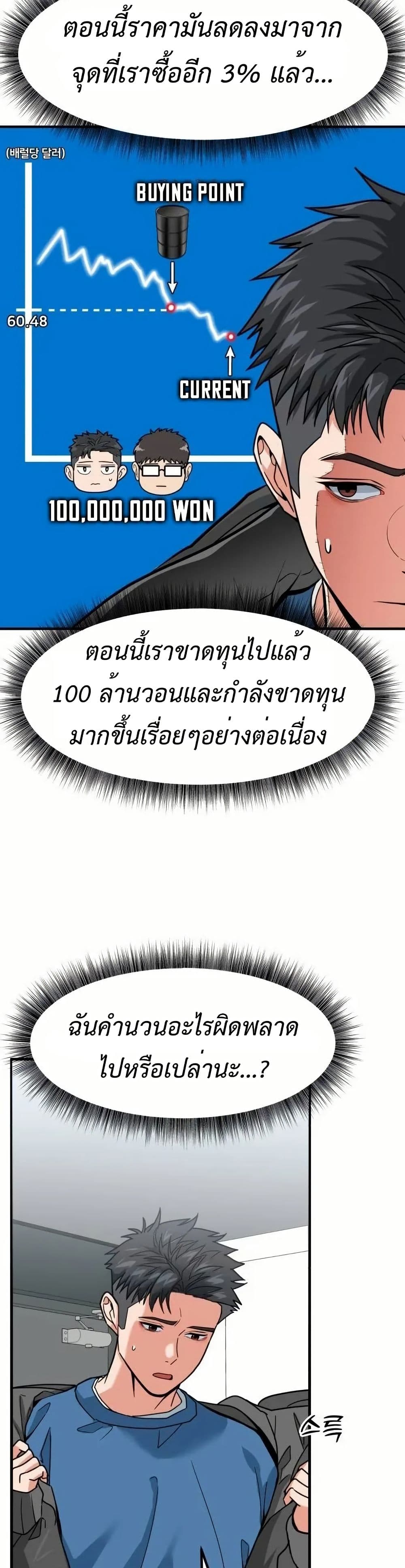 Investors Who See the Future page 35