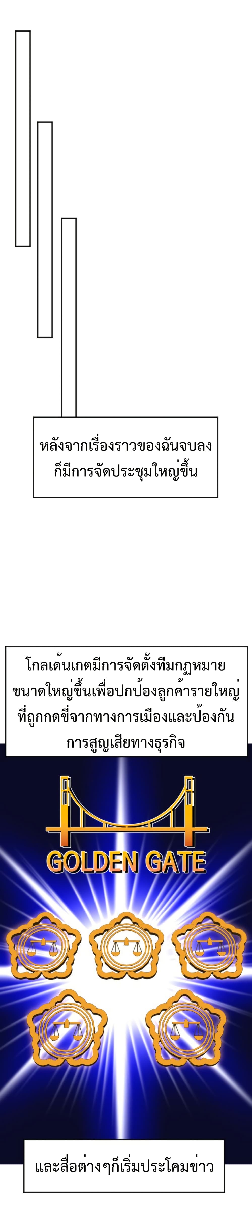 Investors Who See the Future page 35