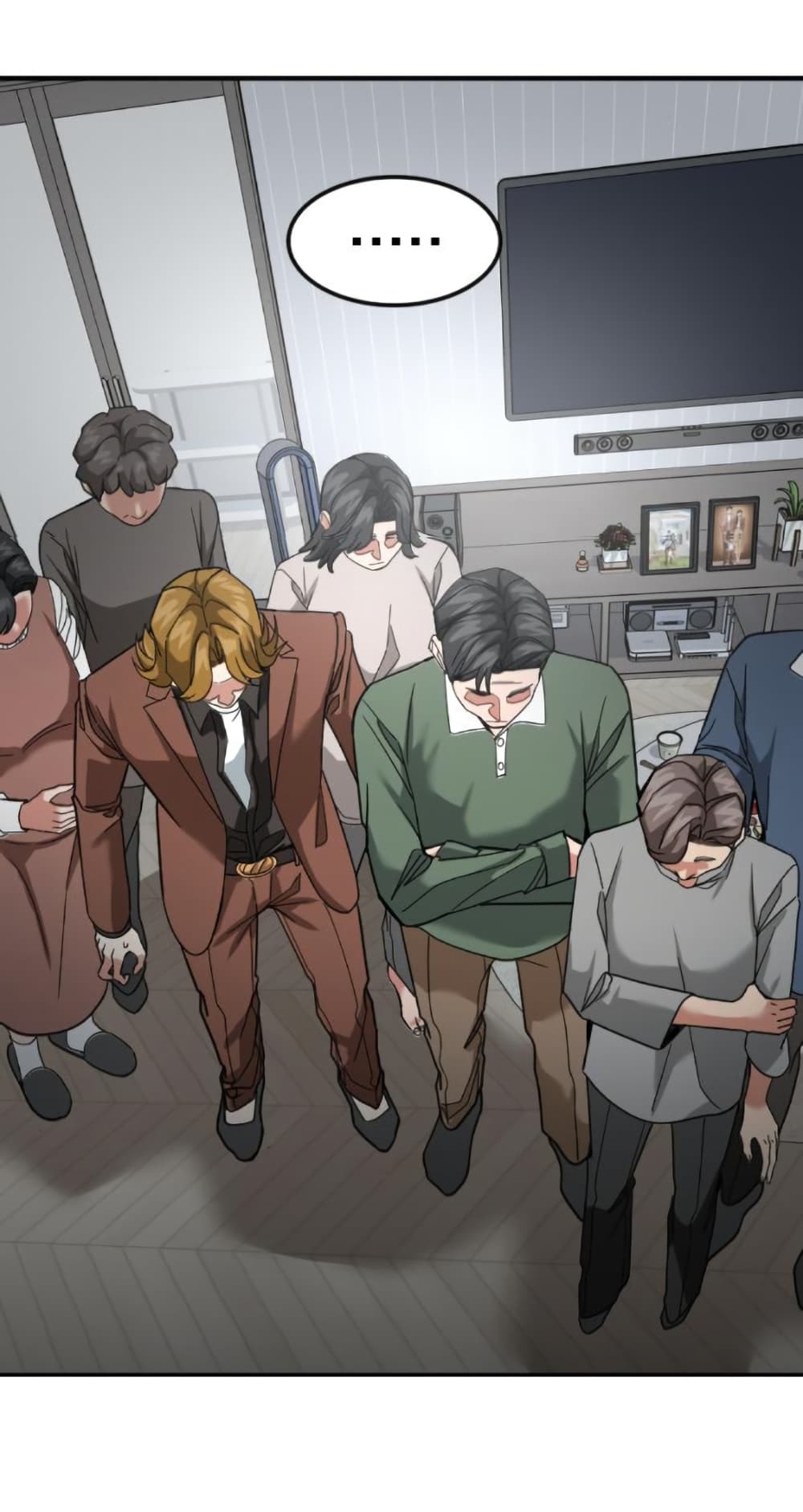 Investors Who See the Future page 41