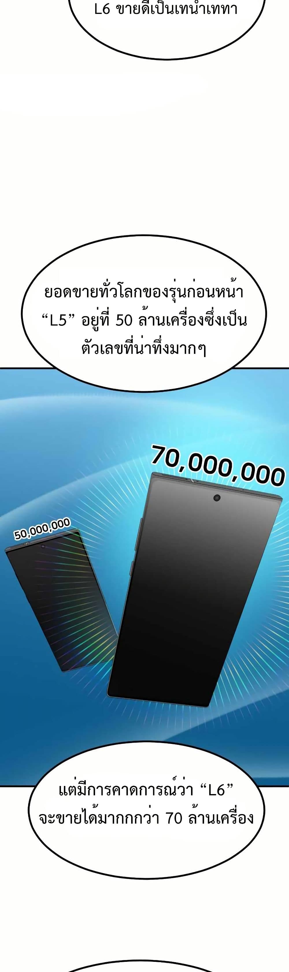 Investors Who See the Future page 44