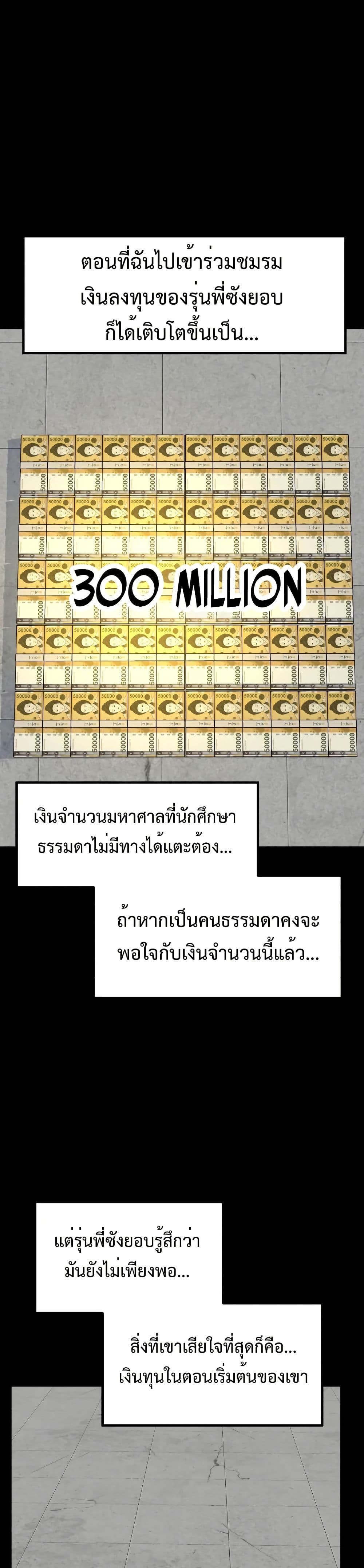 Investors Who See the Future page 33