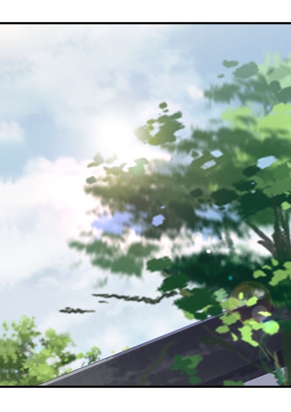 Invincible After a Hundred Years of Seclusion page 8