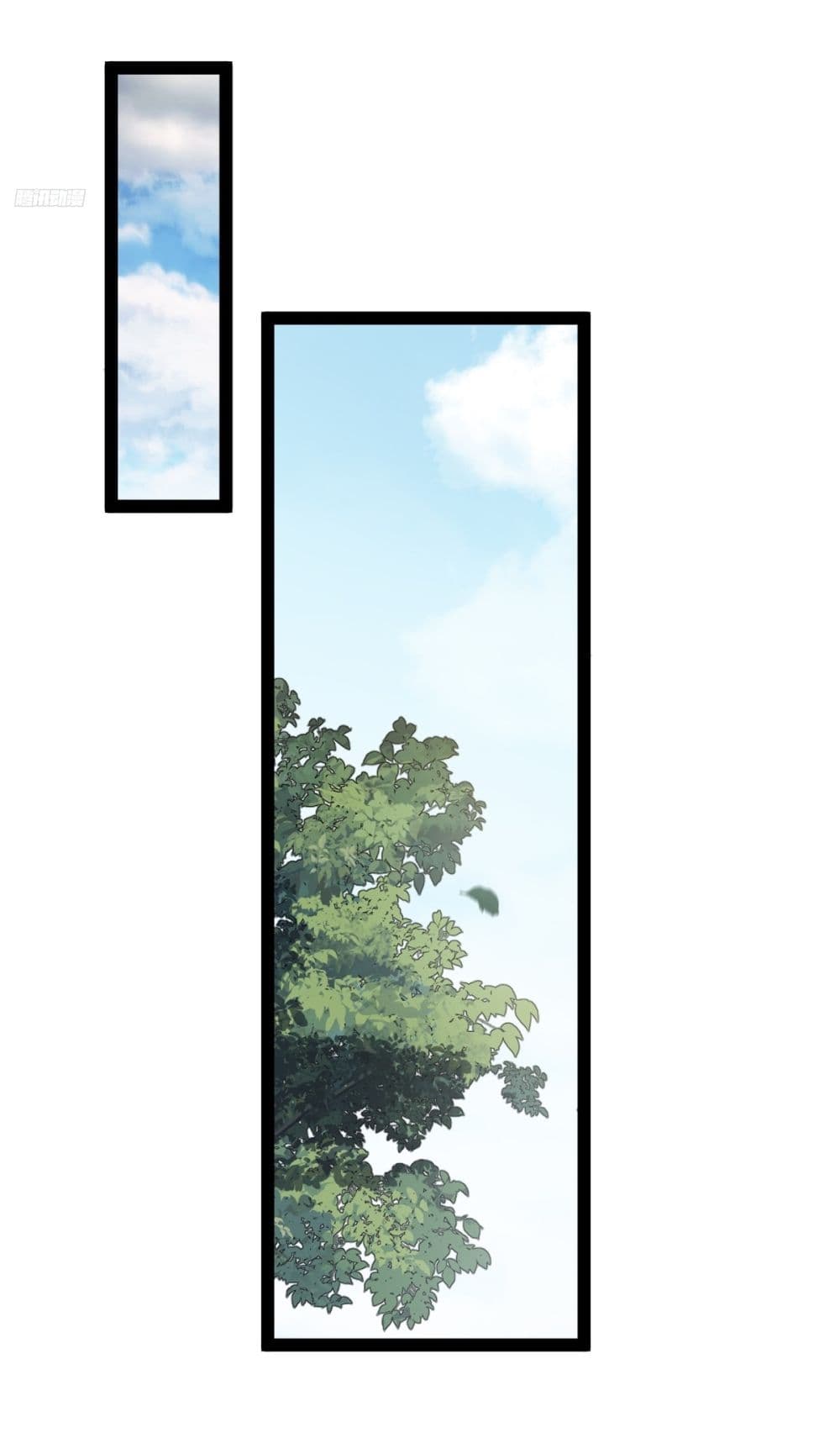Invincible After a Hundred Years of Seclusion page 9