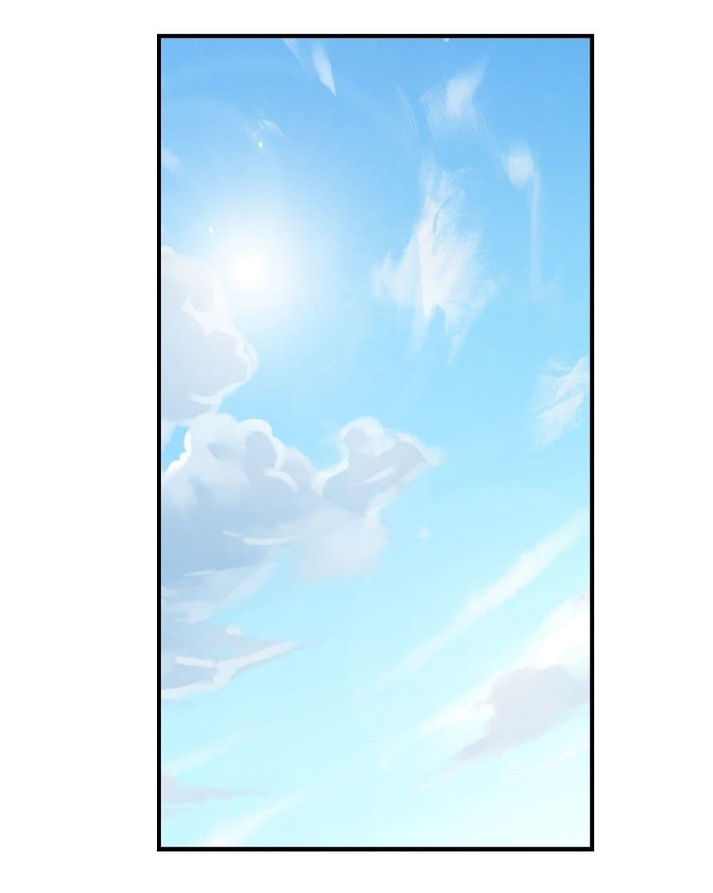 Invincible After a Hundred Years of Seclusion page 9
