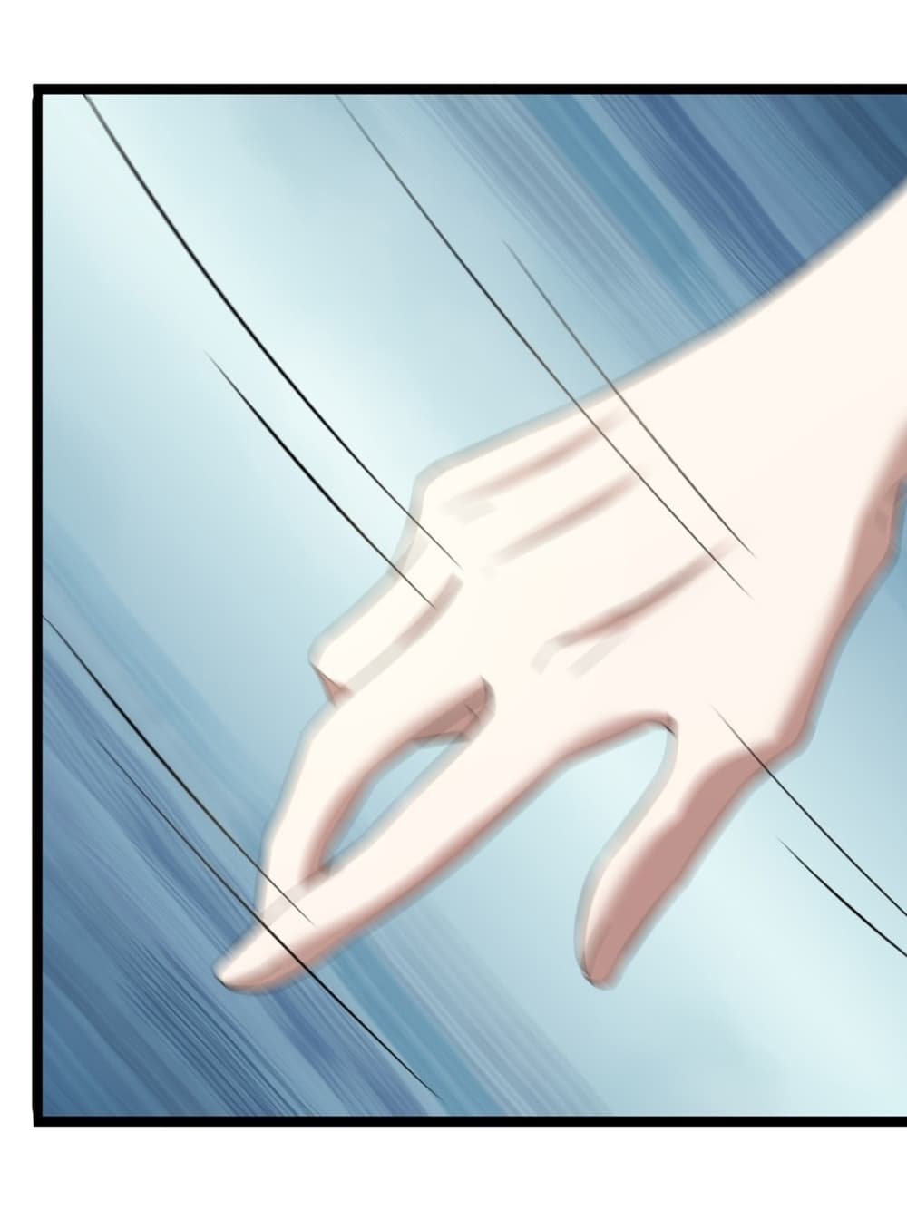 Invincible After a Hundred Years of Seclusion page 8