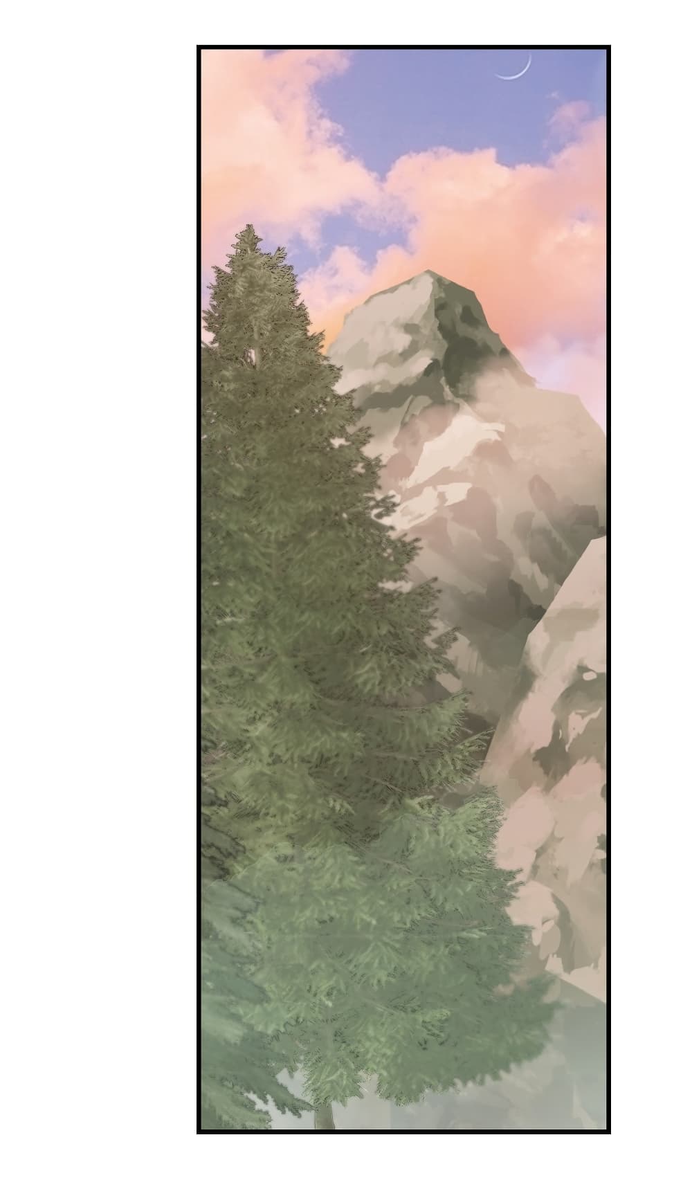 Invincible After a Hundred Years of Seclusion page 2