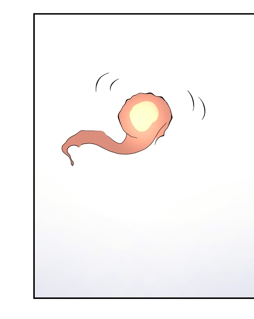 Invincible After a Hundred Years of Seclusion page 9