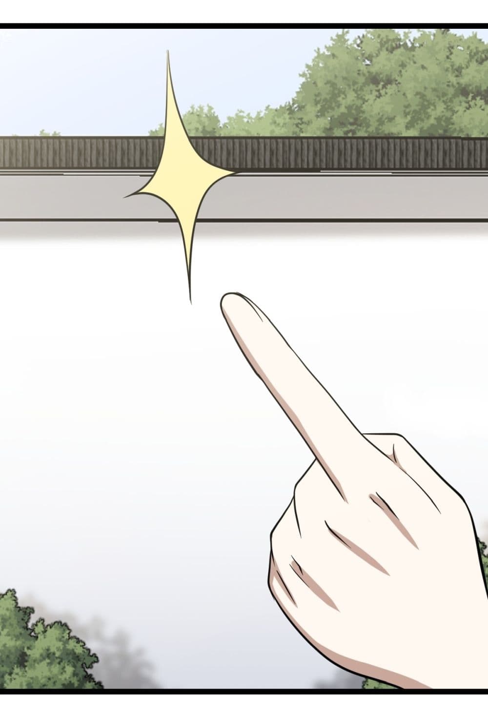 Invincible After a Hundred Years of Seclusion page 2