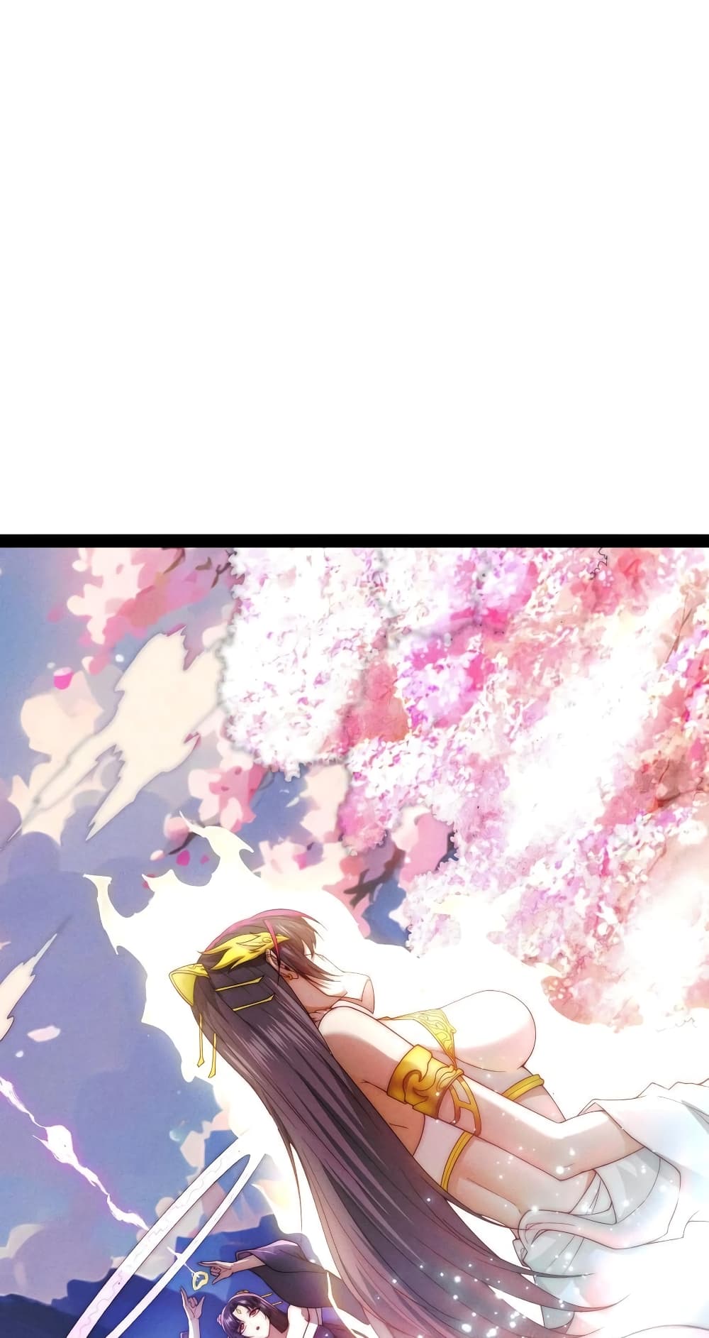 Invincible at The Start page 2