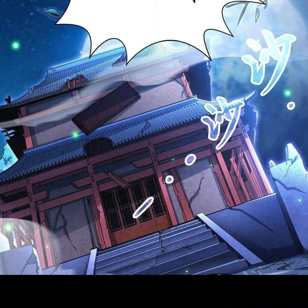 Invincible at The Start page 6