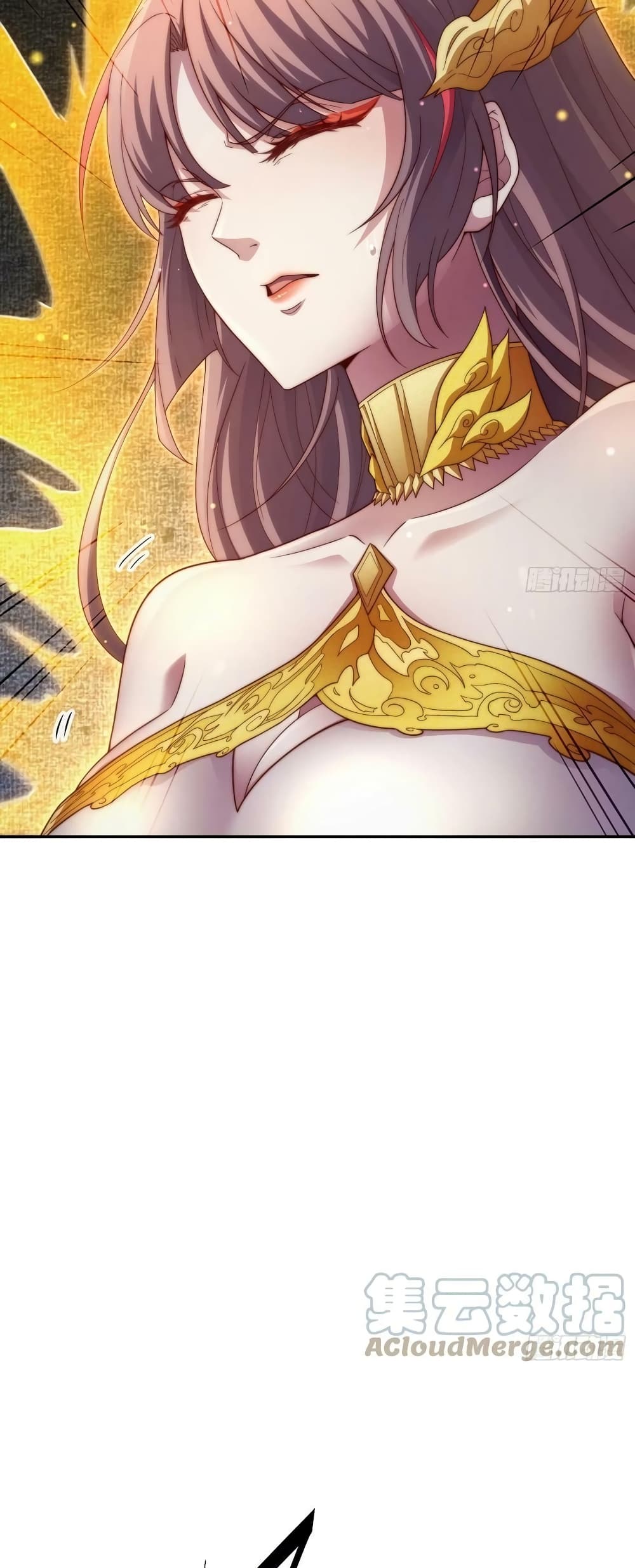 Invincible at The Start page 8