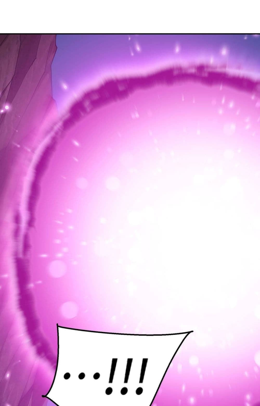 Invincible at The Start page 2
