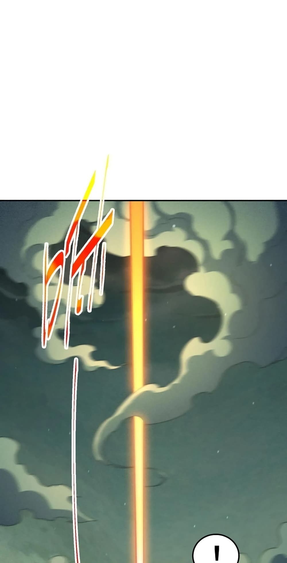Invincible at The Start page 2