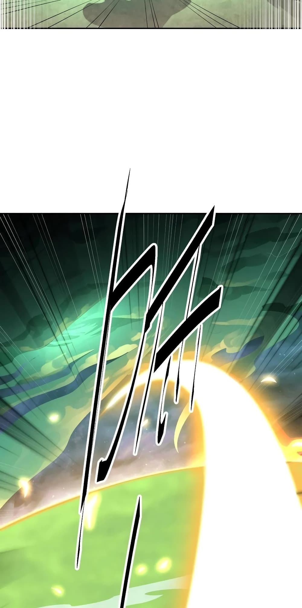 Invincible at The Start page 10