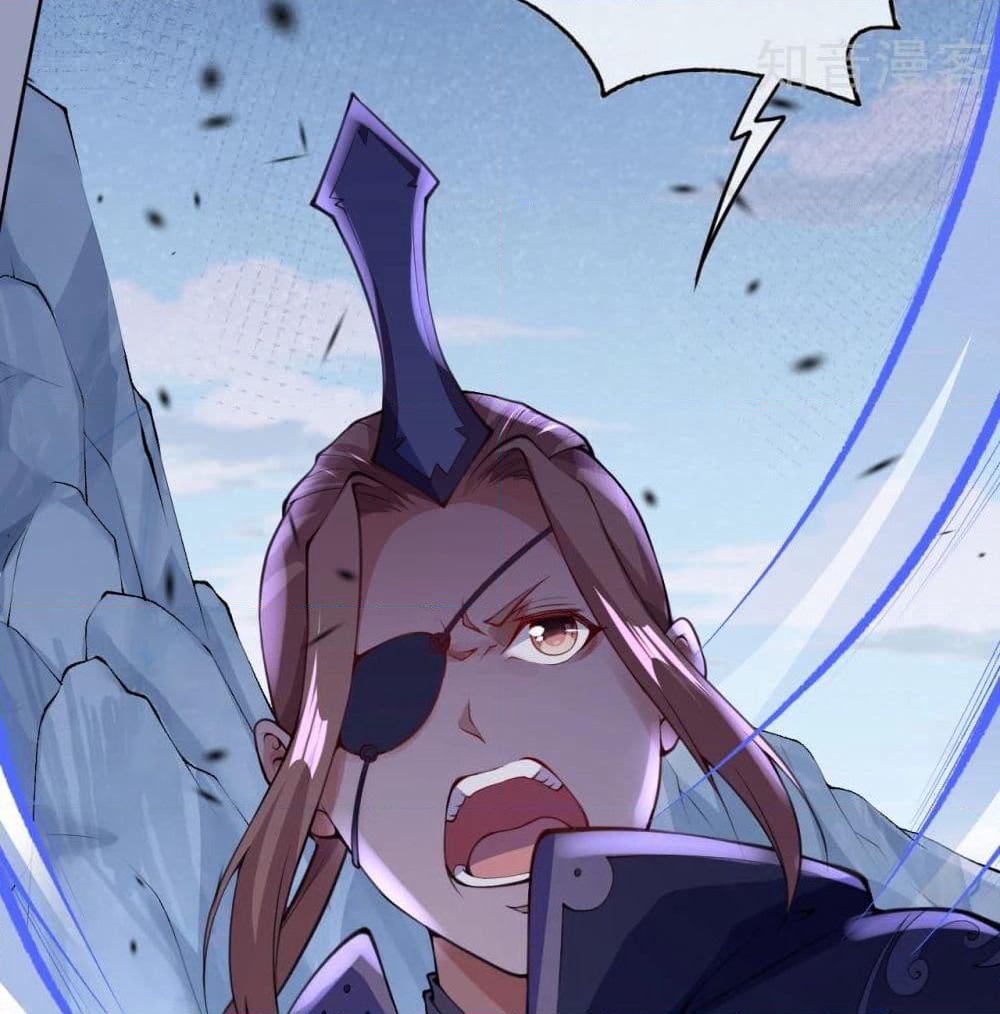 Invincible Sword Domain page 14