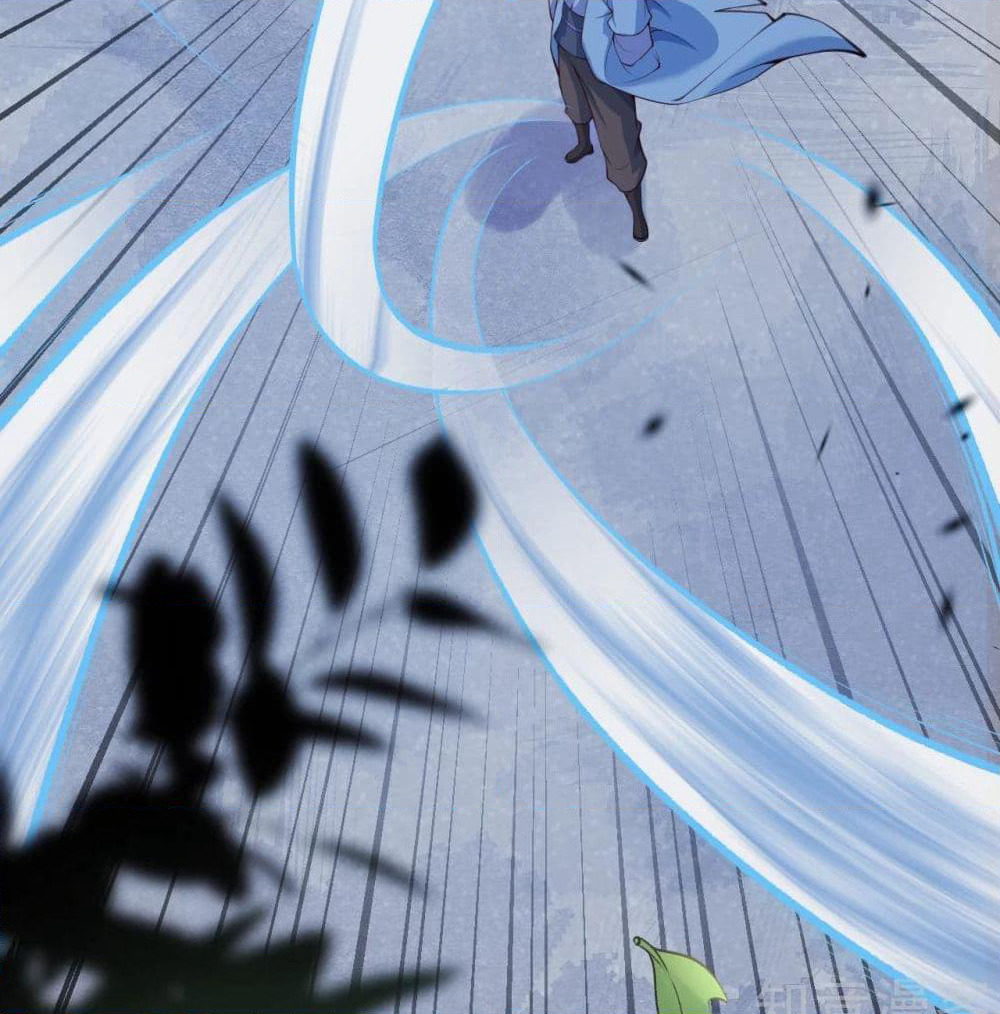 Invincible Sword Domain page 37