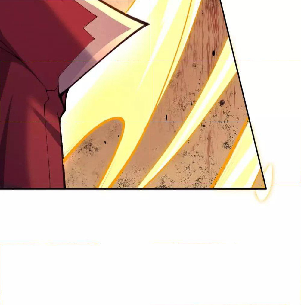 Invincible Sword Domain page 10