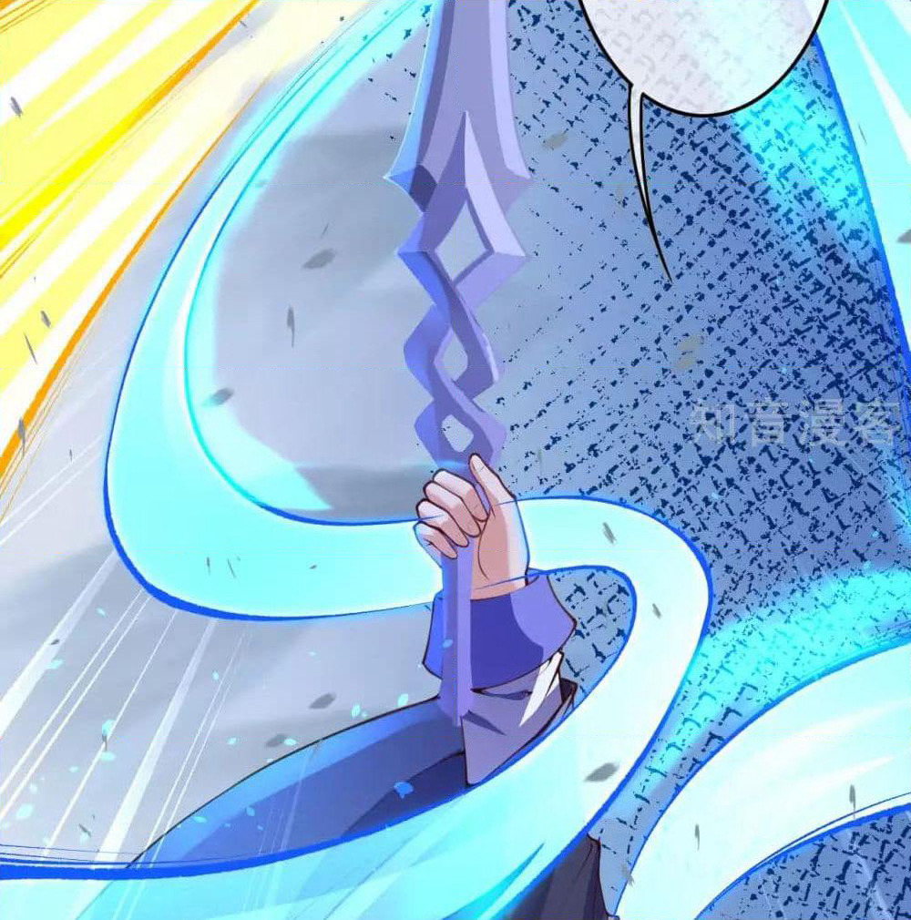 Invincible Sword Domain page 20