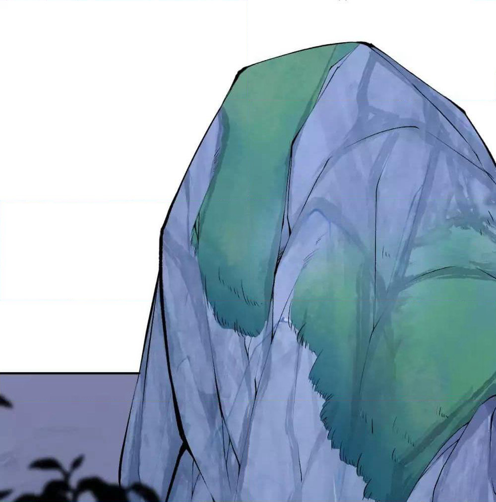 Invincible Sword Domain page 2